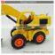 Kids Car rc Construction Truck Toys for Kids