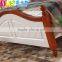 Happy Zone Bedroom Furniture From China Manufacturer