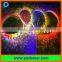 DC12V flexible RGBW IC embedded addressable programmable smart LED strip light