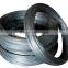 galvanized steel wire rod