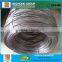 400 Series Stainless Steel Wire