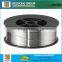 400 Series Stainless Steel Wire