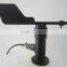 anemometer for sale