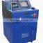 CRIS-2 COMMON RAIL INJECTOR TEST BENCH EXPORT AUSTRILIA
