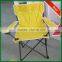 Wholesale 50*50*80cm Oxford Folding Personalized Beach Chairs