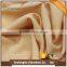 2016 Best selling imports solid dyed textile fabric buy direct from china manufacturer