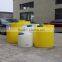 Chemical Dosing Pump for Water Purifier