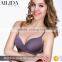 Wholesale Top Quality Ladies Design Sexy Bra, Cheap Women Fitness Bra