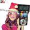 2015 hot sale new china product xhc cnc milling machine tool handwheel mpg controller