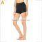 Summer fitness compression shorts, running shorts for women ,fitness overall