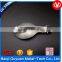 spork titanium