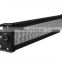 Sunshiny Hight Bright Off Road IP68 9-32V Spot/flood/combo double row Crees 126W 20 inch LED light bar
