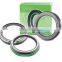 High quality truck Wheel hub Oil Seal