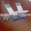 2015 Hot selling WY20 Tungsten welding electrode tungsten welding rod