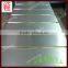 pure tungsten sheet/plate with attracted price