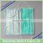Colored Disposable Medical Nonwoven Face Mask