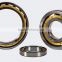 China Supplier Best quality deep groove ball bearing