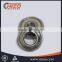 to bearing f212 single row rubber seals P0 P6 P5 P4 P2 ball bearing for sliding door