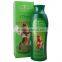 Aichun Beauty 200g natural herbal ginger 3 days slimming at burninglose weight cream