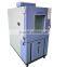 ESS-225SL5 Programmable LCD touch screen Temperature Humidity Test Equipment / Environmental Chamber Price