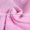 Microfiber hand towel