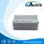 GT202 4-20mA load cell weighing transmitter