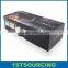 Full HD 1920*1080 Glasses Hidden Camera Eyewear Camera