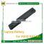 14.8v li ion battery pack for Asus A42-M6 M6N M67 M67N M68 M68N M6000 battery