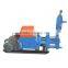 New Style High Efficiency Piston Cement Grout Pump BWS-150/10 for slae