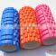 mini foam roller yoga roller