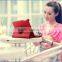 New products tablet cases unbreakable protective case for ipad Hot Selling in  express and 