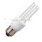 energy saving lamp
