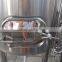 1200l/10bbl beer making equipment beer brewery machine
