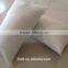 ML-PL-0029 Disposable Pillows With White 3D Cotton