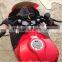 china motorcycle sale cheap chinese 150cc automatic motorcycle (SY150-11)