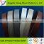 Cabinet pvc/abs plywood edge trim