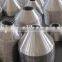 high quality vegetable oil centrifuge