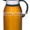 2015 HOT SALE electric kettle