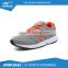 ERKE 2016 wholesale dropshiping mesh mens sport shoes from erke brand