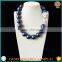 Wholesale Loose Handmade Jewelry Wholesale China