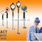 mitutoyo dial bore gauge dubai for internal measurement
