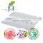 Ice Cube Tray PK2