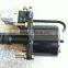 Hino truck parts clutch booster assy for Japanese truck Hino 700