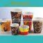 Disposable Cups And Plates Plastic Machine/EPS Cups Making Machine