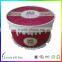 all kinds of gift box