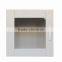 Cute Free Assembly Storage Cabinet