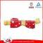 Fashion 4'' Ribbon Hair Bows Hairband Baby Girl Hair Accessories Kids Headband