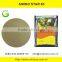 80% Amino Acid Fertilizer, Agricultural organic fertilizer