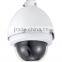 2mp 20X optical zoom Dahua Speed dome Camera Dahua Auto Tracking PTZ ip Camera(SD65220HNI)