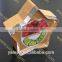 Elegant China gold supplier diamond picture frame high quality